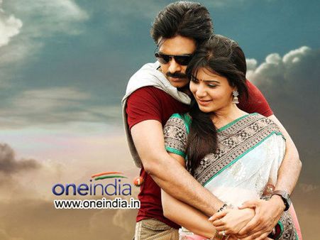 పవన్ కళ్యాణ్ ‘థాంక్యూ మీటింగ్’