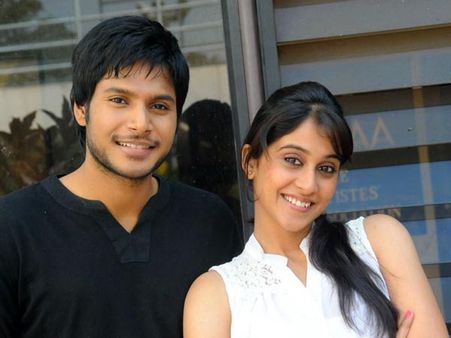 కేరళలో తెలుగు సినిమా షూటింగుపై దాడి