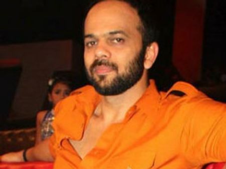 రోహిత్‌ శెట్టి నెక్స్ట్ ఆ సౌత్ రీమేక్