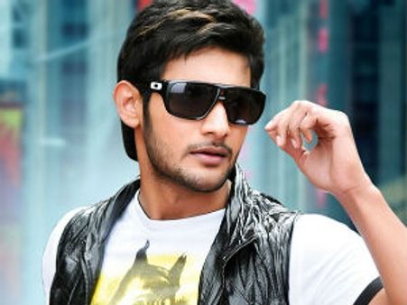 బాలకృష్ణ దర్శకుడుతో ఆది నెక్ట్స్ ఖరారు