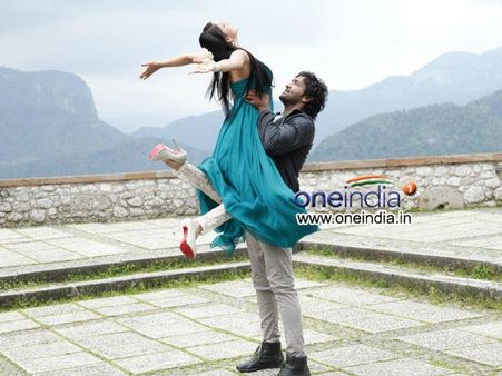 విష్ణు ‘దూసుకెళ్తా’ టాక్ ఎలా ఉందంటే..?