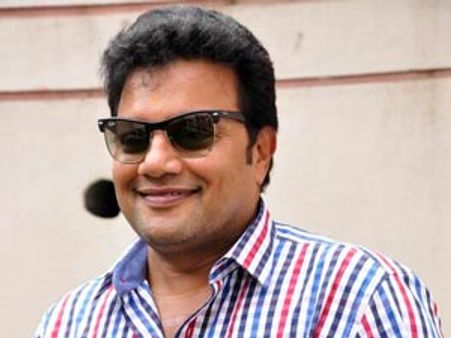 మహేష్ ‘ఆగడు’... శ్రీహరి స్థానంలో సాయి కుమార్