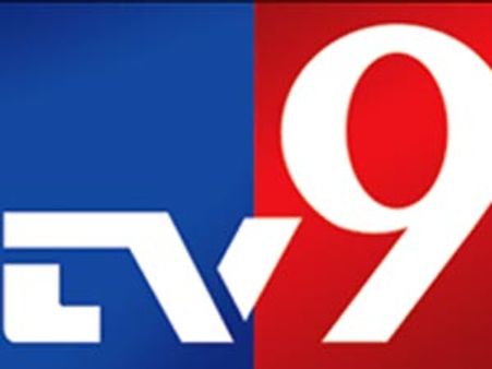 ఈ వారం తెలుగు టీవీ ఛానెల్స్ లో టాప్ ఏది?