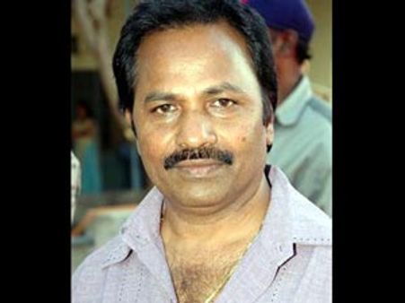 అప్పులు చేసి చిక్కుల్లో పడ్డ నిర్మాత ఏఎం రత్నం