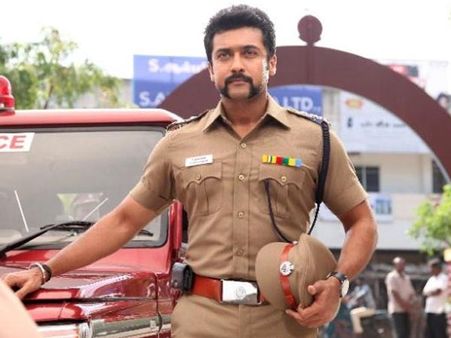 కథ నచ్చలేదని అడ్వాన్స్ 5 కోట్లు వెనక్కి ఇచ్చేసి...