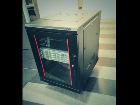 అదండీ అసలు విషయం... క్లారిటీ ఇచ్చిన రాజమౌళి