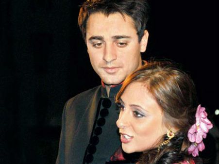 యంగ్ హీరో భార్య కి డెంగీ ఫీవర్