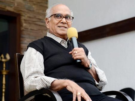 సర్జరీ: అక్కినేని నాగేశ్వరరావు ఆరోగ్య వివరాలు