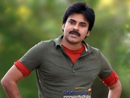 పవన్‌ కళ్యాణ్‌పై రూమర్ల...వెనక అసలు రహస్యం!