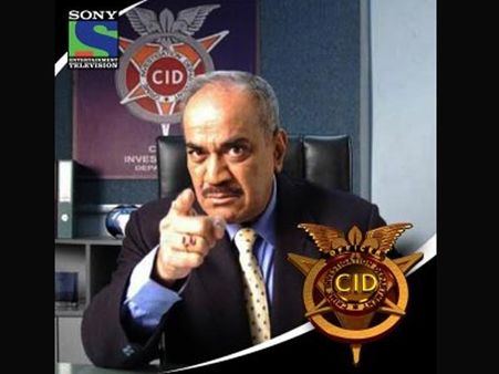 గిన్నీస్ రికార్డ్ కి ఎక్కిన మన టీవీ సీరియల్