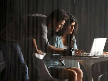 మహేష్ బాబు స్టామినా నిరూపించిన గుంటూరు రైట్స్