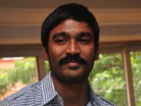 'వీడు హీరోనా..' అని ఎగతాళి చేసారు