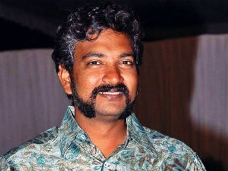 ‘బాహుబలి’ ప్రోమో కాపీ ఆరోపణపై రాజమౌళి స్పందన