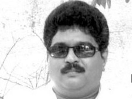 పోలీసుల అదుపులో నాగచైతన్య నిర్మాత