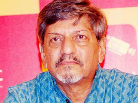 రూ.100 కోట్లు సాధించటం కొలమానం కాదు