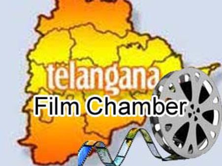 ఫిల్మ్‌ఇండస్ట్రీ ల్యాండ్స్: GoMకు ‘టి’ ఫిల్మ్ ఛాంబర్ లేఖ