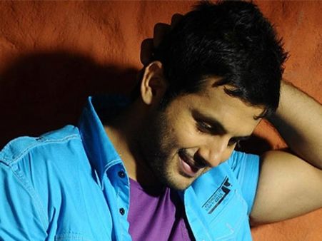 ఇక హైదరాబాద్‌లో ‘హార్ట్‌ఎటాక్’