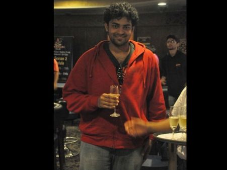 నాగబాబు కొడుకుకి ముహూర్తం తేదీ ఫిక్స్