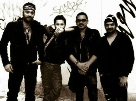 పూరీ 'హార్ట్‌ఎటాక్‌' పాటల పండుగ తేదీ ఖరారు