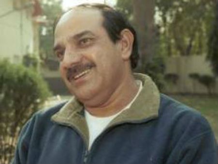 ఛీటింగ్ కేసులో బడా నిర్మాత అరెస్ట్