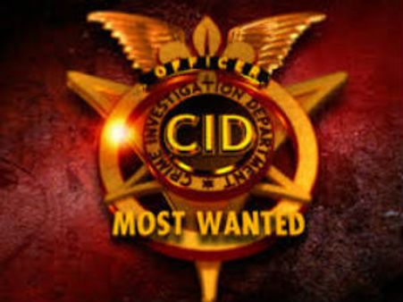 ‘సిఐడి’సీరియల్ లో యాక్షన్ హీరో