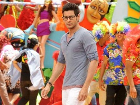 మహేష్ ‘1’ ఓవర్సీస్ రిలీజ్ డీటేల్స్, ఎన్నో ప్రత్యేకతలు!