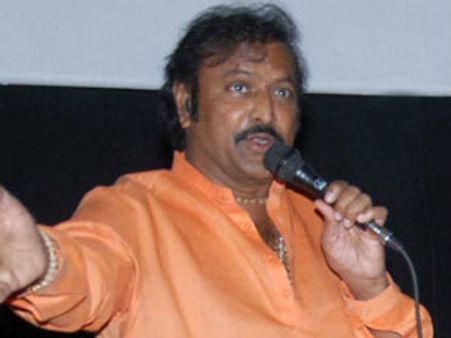 మోహన్ బాబు వ్యాఖ్యలు...చిరంజీవికి అంత సీన్ లేదా?