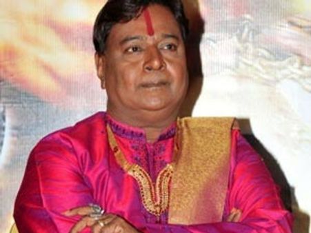 శివశంకర్‌ మాస్టర్ కి డాక్టరేట్