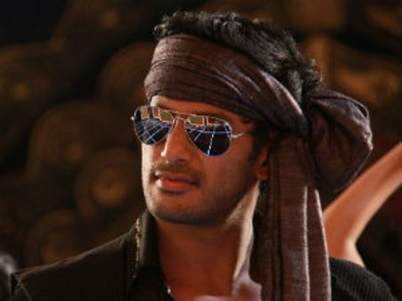 ఇది రావటానికి ఆరేళ్ళు పట్టింది : విశాల్‌