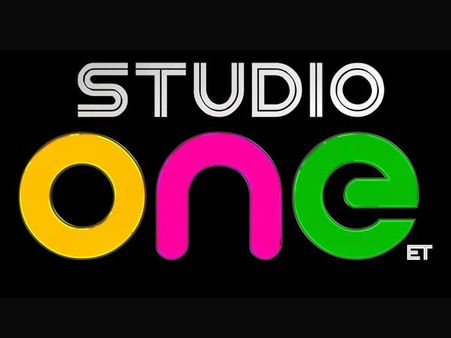 ఎన్టీఆర్...ఎంటర్నైన్మెంట్ ఛానెల్ టెస్ట్ సిగ్నల్స్