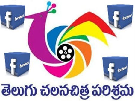 తారల ఫేస్‌బుక్ లైకుల వెనక షాకింగ్ వాస్తవాలు?