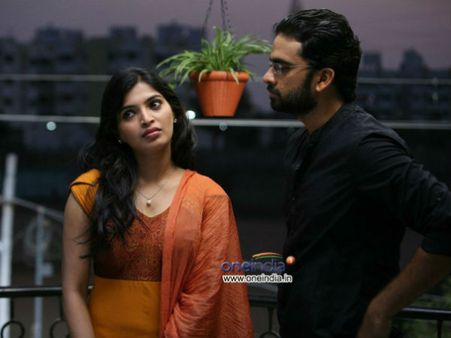 కేక పెట్టిస్తోన ‘విల్లా’(పిజ్జా-2) కలెక్షన్స్