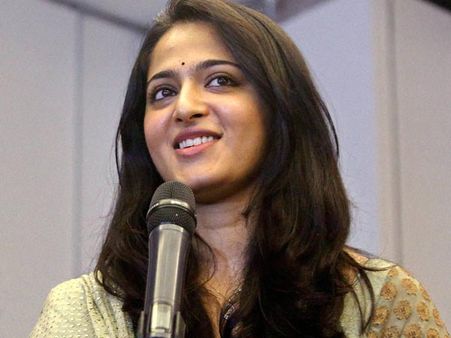 ‘వర్ణ’ రిజల్ట్‌పై అనుష్క స్పందన