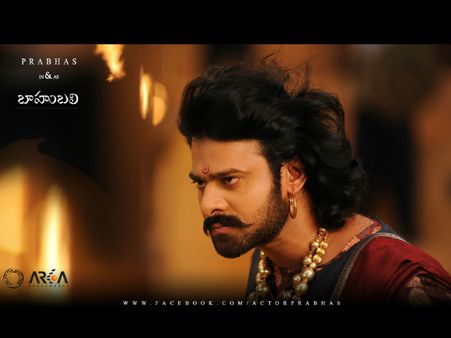 'బాహుబలి' కేరళ షెడ్యూల్ లేటెస్ట్ ఇన్ఫో