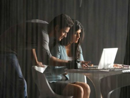 28 నుంచి ముంబై లో మహేష్ బాబు