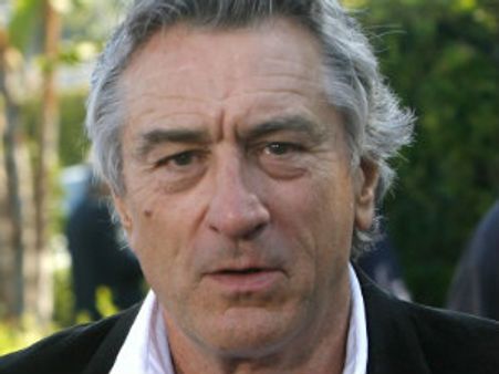 లైంగిక వేధింపుల కేసులో...ఆ నటుడిని విచారిస్తారా?