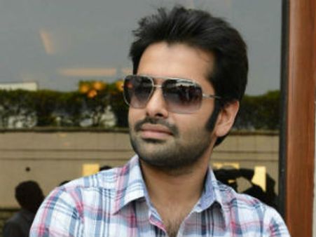 హీరో రామ్ నెక్ట్స్ దర్శకుడు ఖరారు