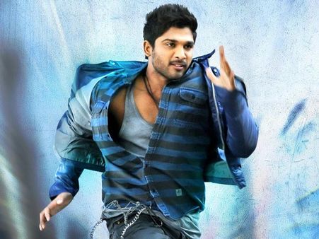 'రేసు గుర్రం' కొత్త రిలీజ్ డేట్ ఇదే