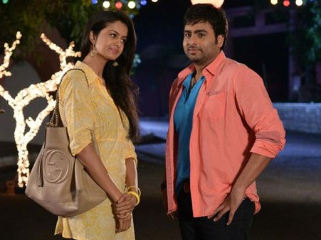 దిల్ రాజు చేతికి నారా రోహిత్ చిత్రం రైట్స్