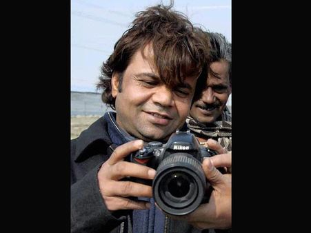 రూ. 5 కోట్ల వివాదం, కమెడియన్‌కి 10 రోజుల పోలీస్ కస్టడీ