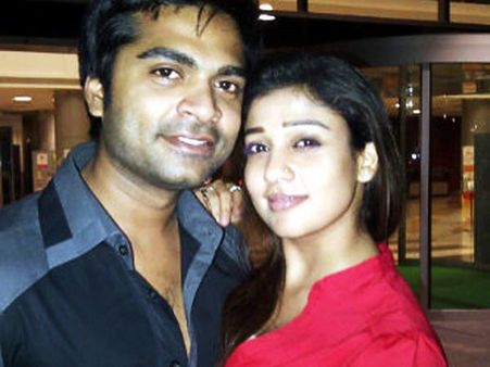 ఆ...సీన్లు లేకుంటే నయనతార ఉండీ దండగే?