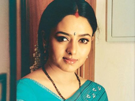 కాంప్రమైజ్ : సౌందర్య ఆస్తుల వివాదం ముగిసింది