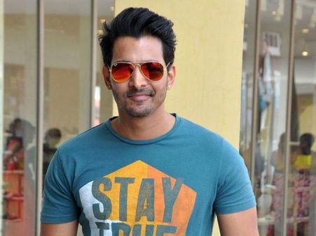 'రామ్‌లీలా' చిత్రంలో ఛాన్స్ వదులుకున్న తెలుగు హీరో