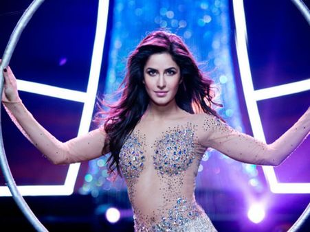 నాలుగోసారి ప్రపంచ శృంగార ఆసియా మహిళగా ఆమే