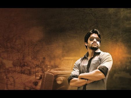 ‘ఆటో నగర్ సూర్య’ బిజినెస్ ఆ రేంజిలో ఉందా?