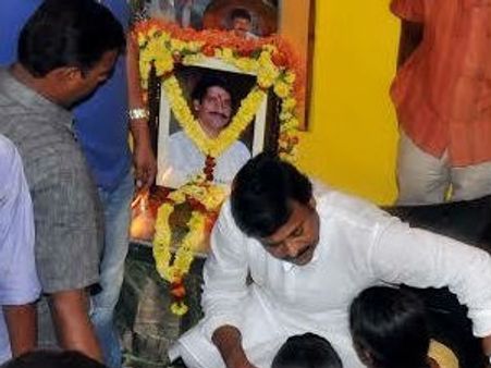 ఇక నుంచి అక్టోబర్ 30 ‘మెగా ఫ్యాన్స్ డే’