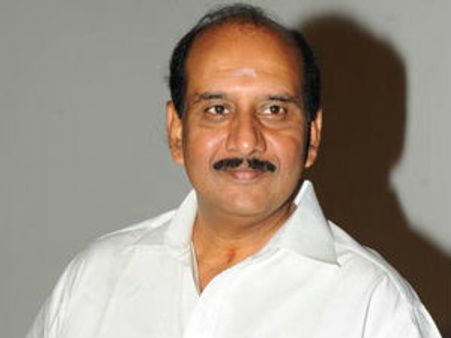 ఎమ్‌.ఎస్‌.రాజు 'రమ్‌' ఏమైంది?