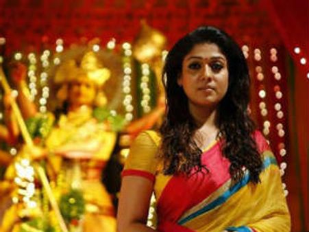 శేఖర్ కమ్ముల 'అనామిక' రిలీజ్ ఎప్పుడు