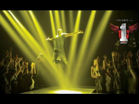 ఈ రోజు నుంచే ముంబైలో మహేష్ తో...