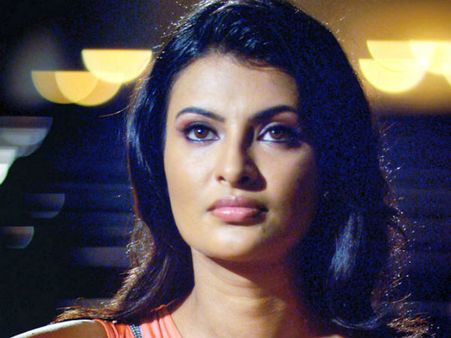 పెళ్లి చేసుకున్న మాజీ మిస్ ఇండియా